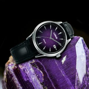 LORUS RS999DX9