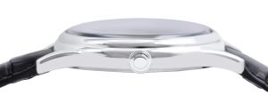 LORUS RS999DX9