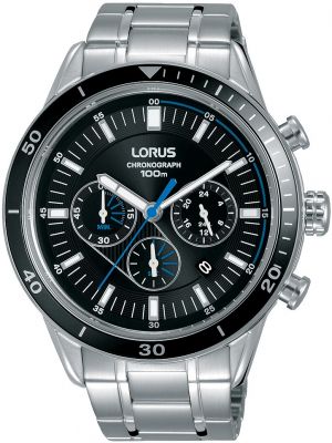 Pánske hodinky LORUS RT301HX9