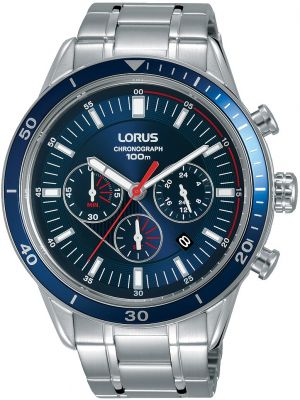 Pánske hodinky LORUS RT303HX9