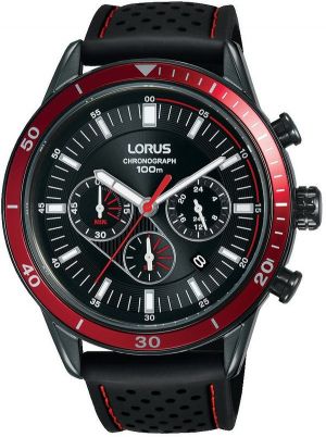 Pánske hodinky LORUS RT305HX9