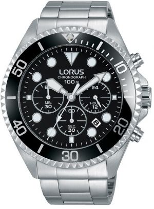 Pánske hodinky LORUS RT319GX9