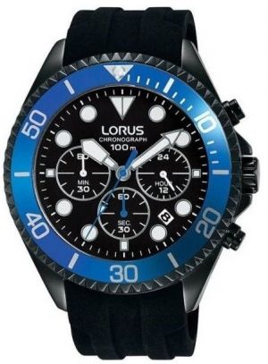 Pánske hodinky LORUS RT323GX9