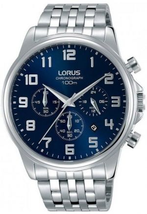 Pánske hodinky LORUS RT335GX9
