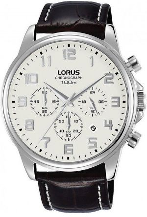 Pánske hodinky LORUS RT341GX9