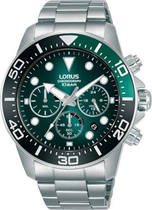 Pánske hodinky LORUS RT341JX9