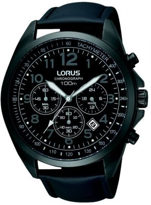 Pánske hodinky LORUS RT365CX9