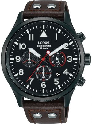 Pánske hodinky LORUS RT367JX9