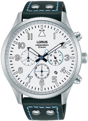 Pánske hodinky LORUS RT369JX9