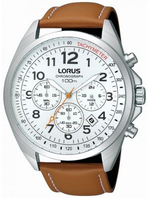 Pánske hodinky LORUS RT373CX9
