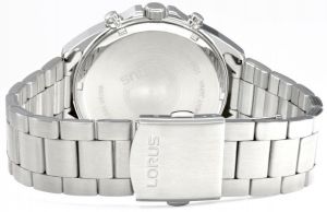 LORUS RT377HX9