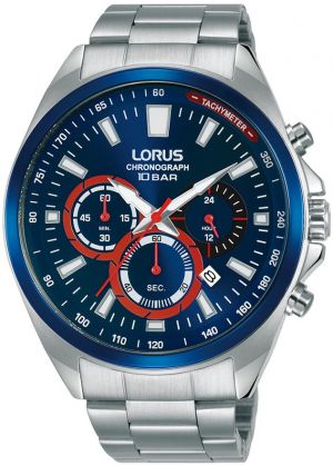 Pánske hodinky LORUS RT377HX9