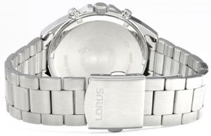 LORUS RT379HX9
