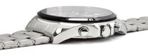 LORUS RT379HX9