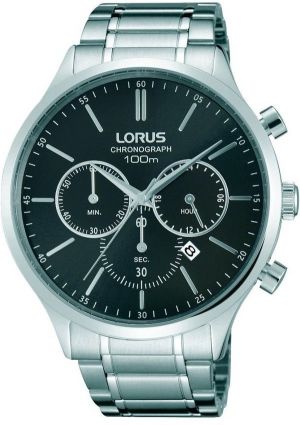 Pánske hodinky LORUS RT383EX9