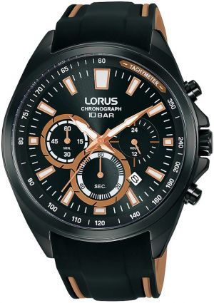 Pánske hodinky LORUS RT383HX9