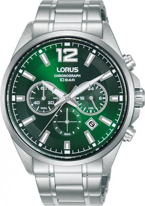 Pánske hodinky LORUS RT385JX9