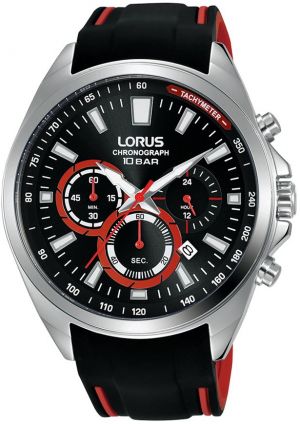 Pánske hodinky LORUS RT387HX9