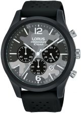 LORUS RT397HX9