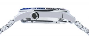 LORUS RU415AX9