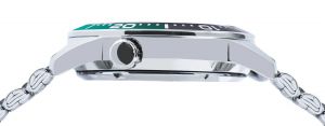 LORUS RU417AX9