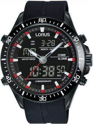 Pánske hodinky LORUS RW639AX9