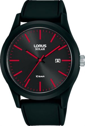 Pánske hodinky LORUS RX303AX9