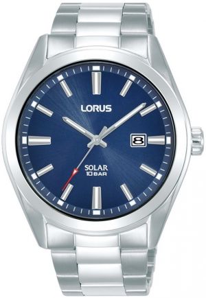 Pánske hodinky LORUS RX329AX9
