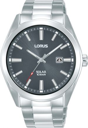 Pánske hodinky LORUS RX333AX9