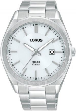 Pánske hodinky LORUS RX355AX9