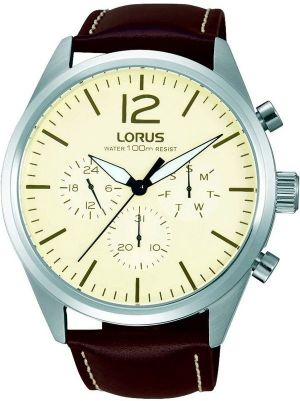 Pánske hodinky LORUS RX409AX9