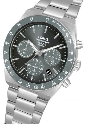 Pánske hodinky LORUS RZ519AX9