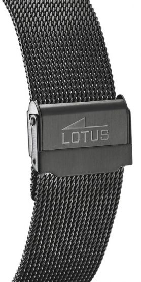 LOTUS L10139/2