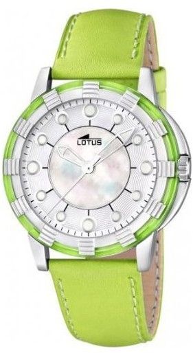 Dámske hodinky LOTUS L15747/4