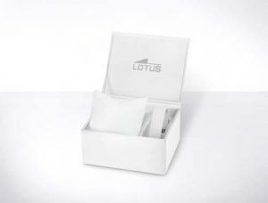 LOTUS L15771/1