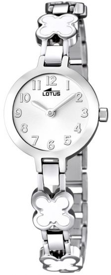 Junior hodinky LOTUS L15828/1