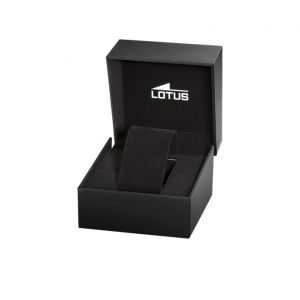 LOTUS L15960/1