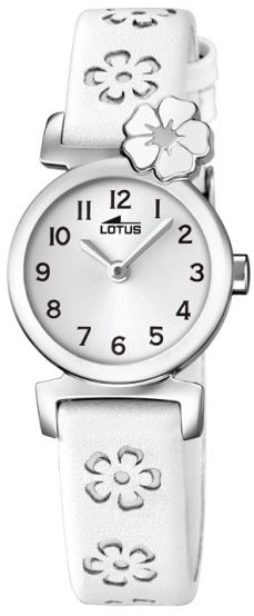 Junior hodinky LOTUS L18174/1