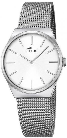 Dámske hodinky LOTUS L18288/1