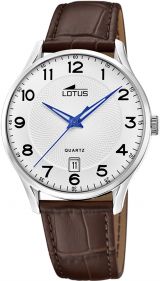 LOTUS L18402/G