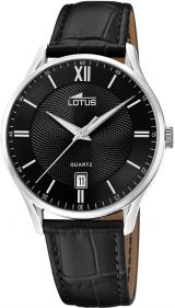 LOTUS L18402/J
