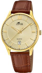 LOTUS L18403/G
