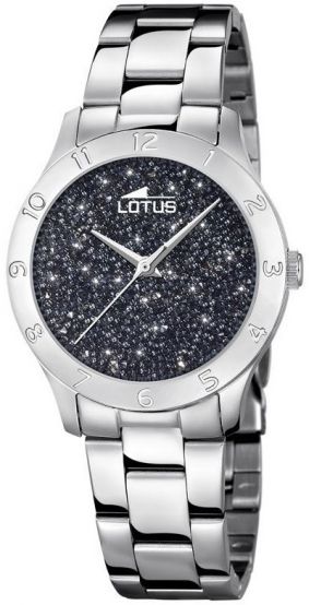 Dámske hodinky LOTUS L18569/4
