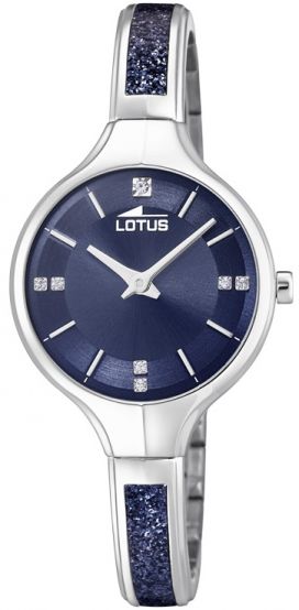 Dámske hodinky LOTUS L18594/2