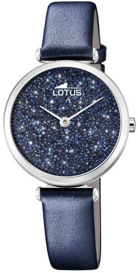 Dámske hodinky LOTUS L18607/2