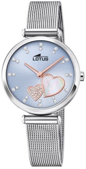 Dámske hodinky LOTUS L18615/2