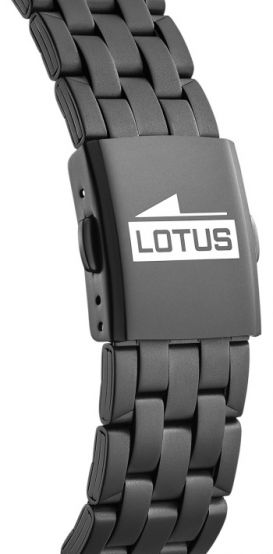 LOTUS L18668/1