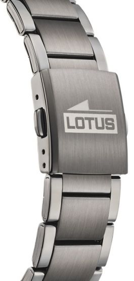 LOTUS L18684/3