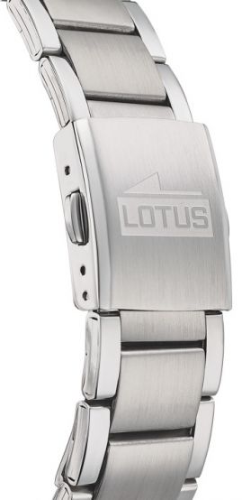 LOTUS L18692/1