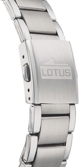 LOTUS L18692/3